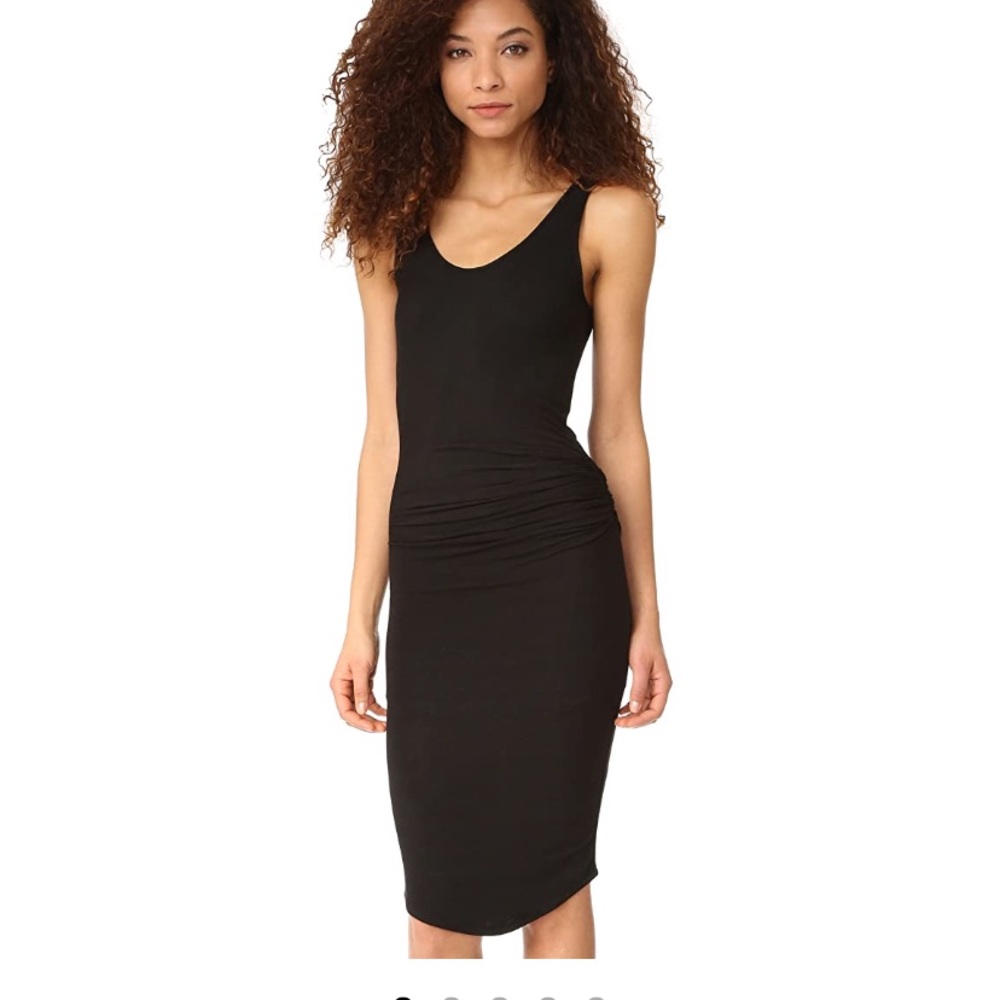 Riller&Fount one-piece dress